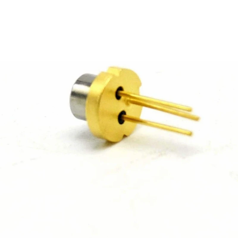 508nm 518nm 520nm 30MW PLT5 516FA Green Laser Diode PLT5516FA 5,6 mm až-56 K-type
