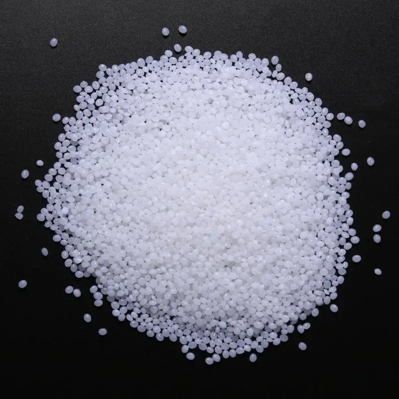 50G 100G polymorf termoplastický priateľský plast AKA polykaplactón polymorf peliet DIY Ceramics Tool Vysoko kvalitný