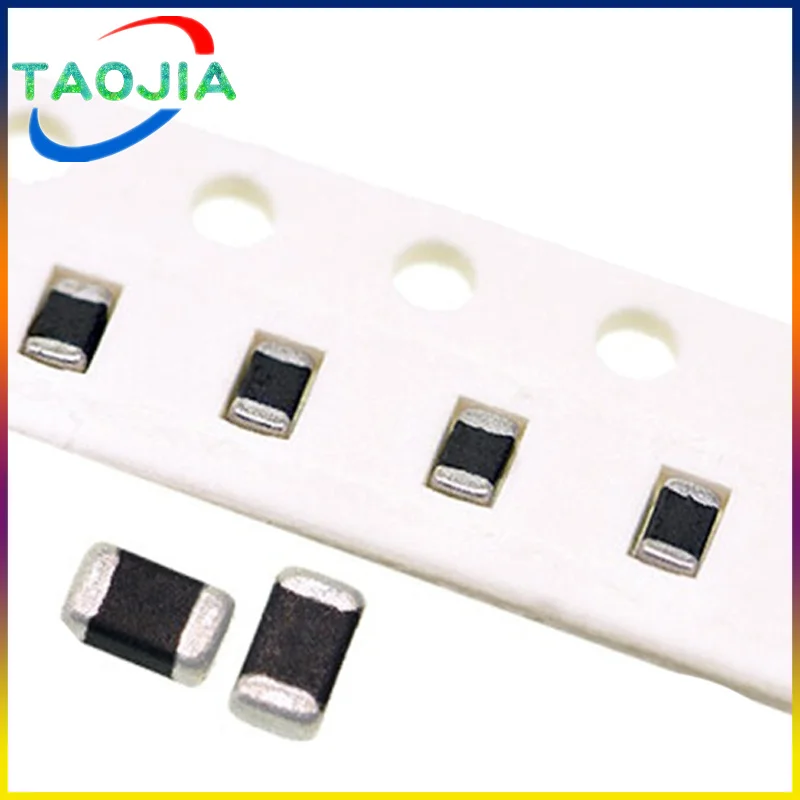 50ks 0805 2012 SMD Stack Inductor 47nH 68nh 100nh 1UH 2,2UH 4,7UH 5,6UH 8,2UH 10UH 12UH 15UH 18UH 22UH 33UH 47UH 68UH 100UH 10%