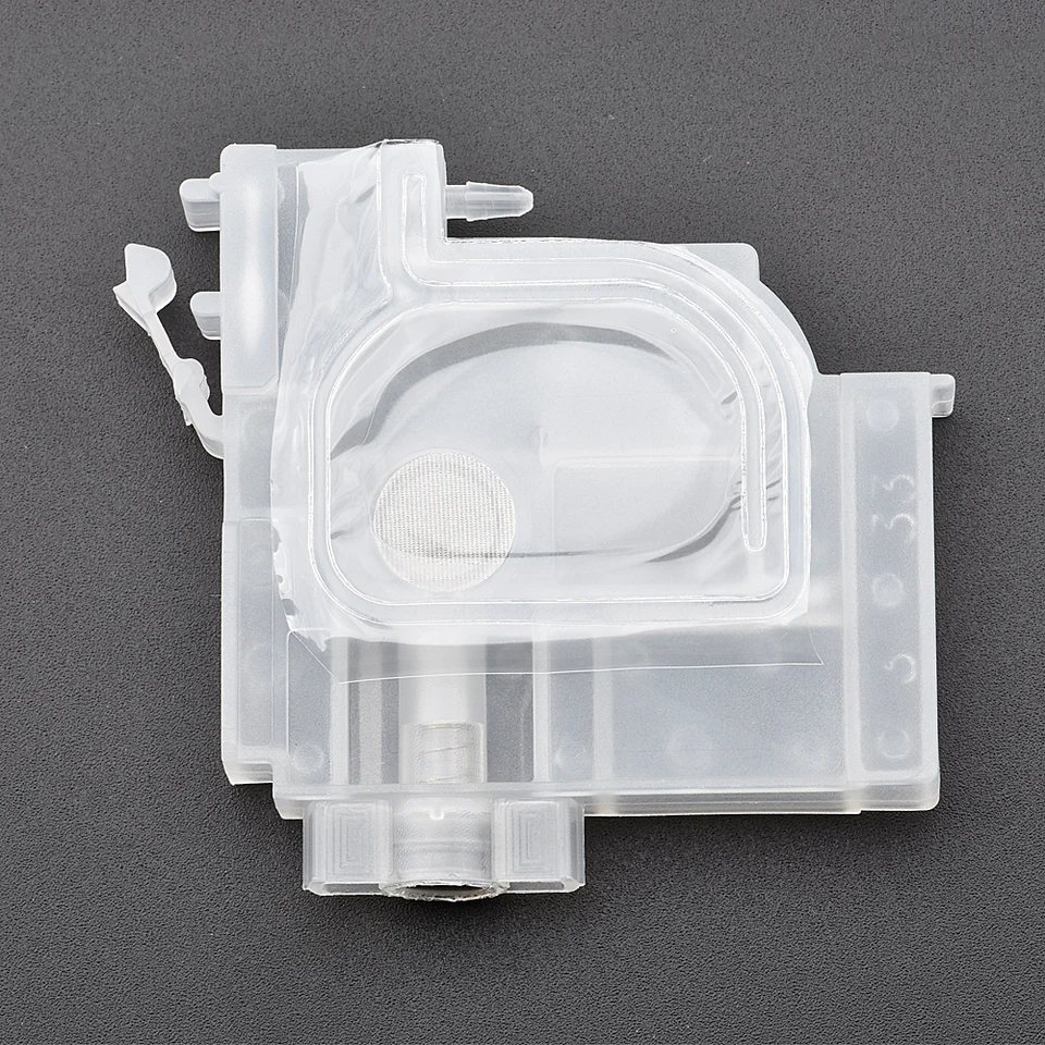 50ks atramentový tlmič pre Epson L800 L1300 L355 L1800 L300 L350 L801 L810 L850 L301 L303 L360 L555 L450 L551