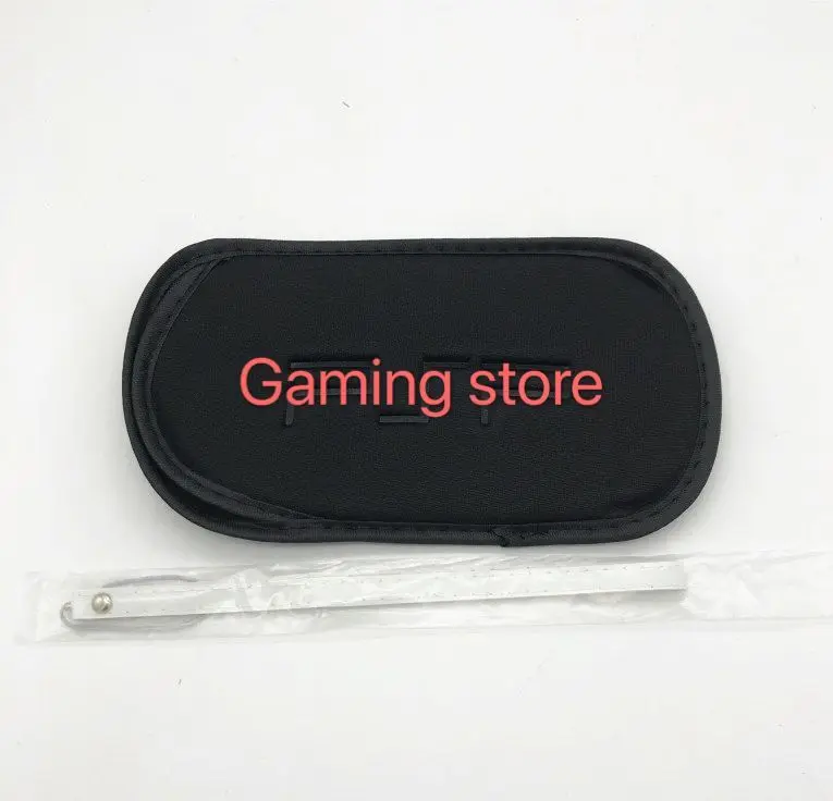 50ks pre PSP1000 2000 3000 Storage Skladová taška