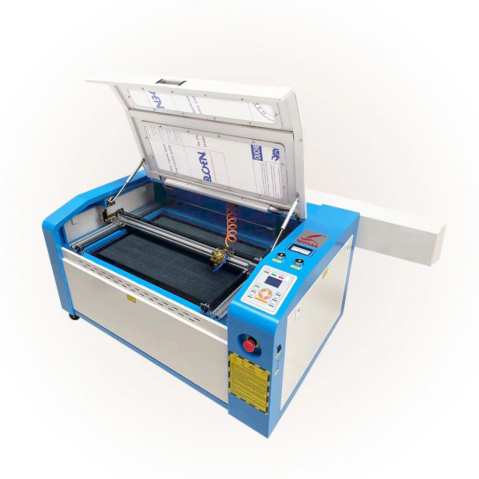 50W 16*24 palcov akrylové 3D písmen