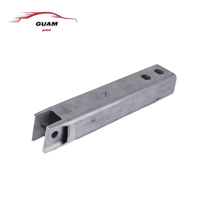 51119478578 51119478577 51119478578 Predný nárazník Podpora predného nárazníka Fit vľavo a pravé pre BMW 3 Series G20 G28