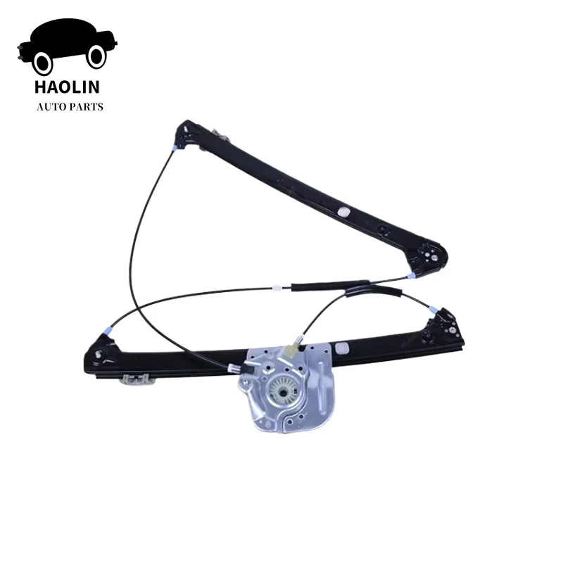 51338254911 51338254912 Nový predný/predný pravý regulátor okna okna pre BMW X5 E53 1999 2000 2001 2002 2003-2006