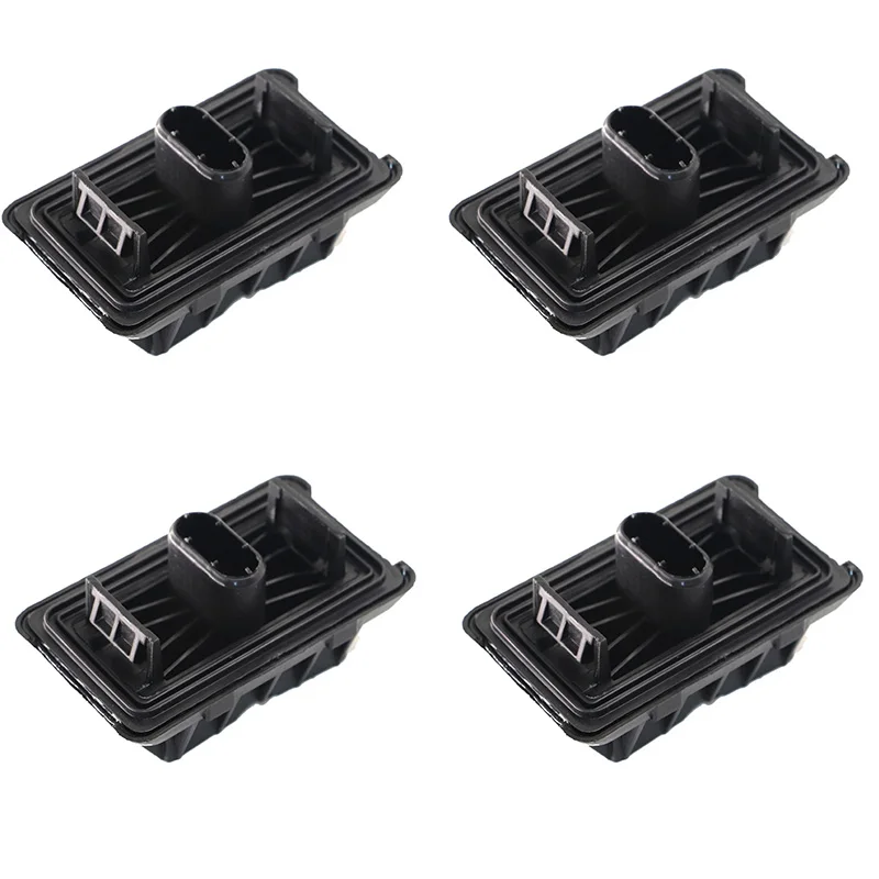 51717189259 Nový zdvíhací konektor pre BMW F25 X3 F15 X5 E70 X6 Pod podporou automobilu