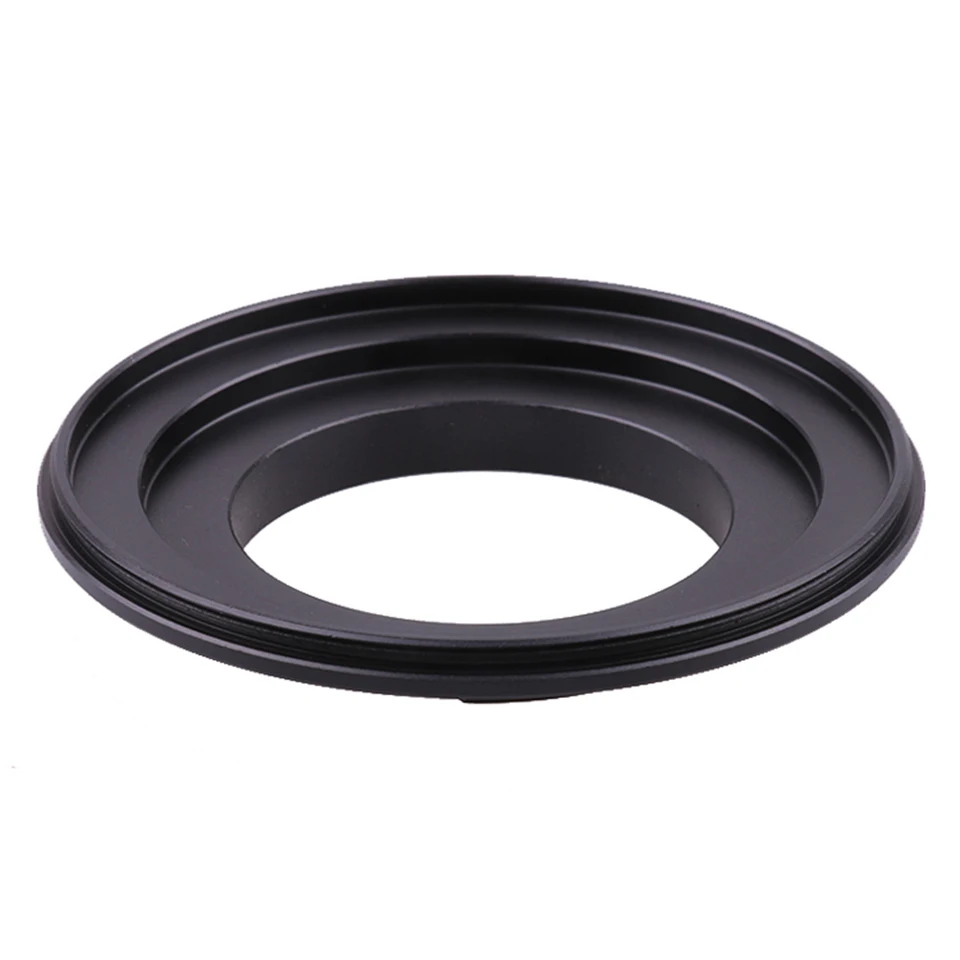 52 55 58 62 67 72 77 mm krúžok adaptéra makro reverzného šošovky pre Pentax PK K10D K20D K100D KR K5 K7 K-S1 K-3 K-50 K-5 II K-30 Fotoaparát