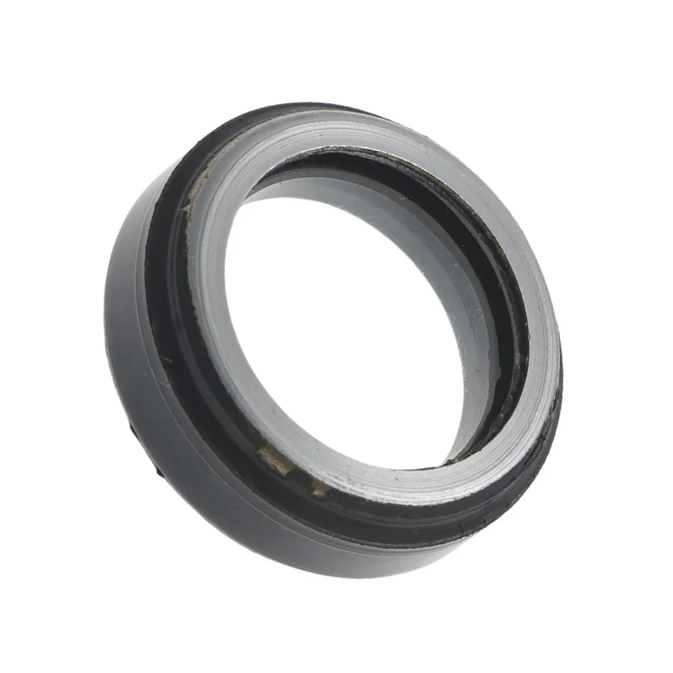 52005-1009 pre kawasaki motocykelový olej na úrovni výhľadu z pohľadu okenného okna pre Kawasaki KL600 KLR650 KZ1000R Príslušenstvo 520051009
