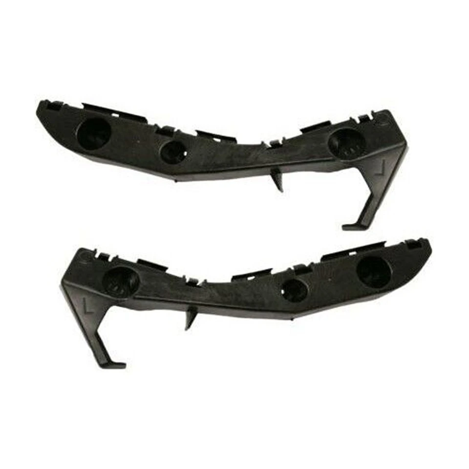 5211547010 /5211647010 Auto prednej ľavej a pravej strany spodná držiak na zadržiavanie podpora pre Toyota Prius 2004-2009