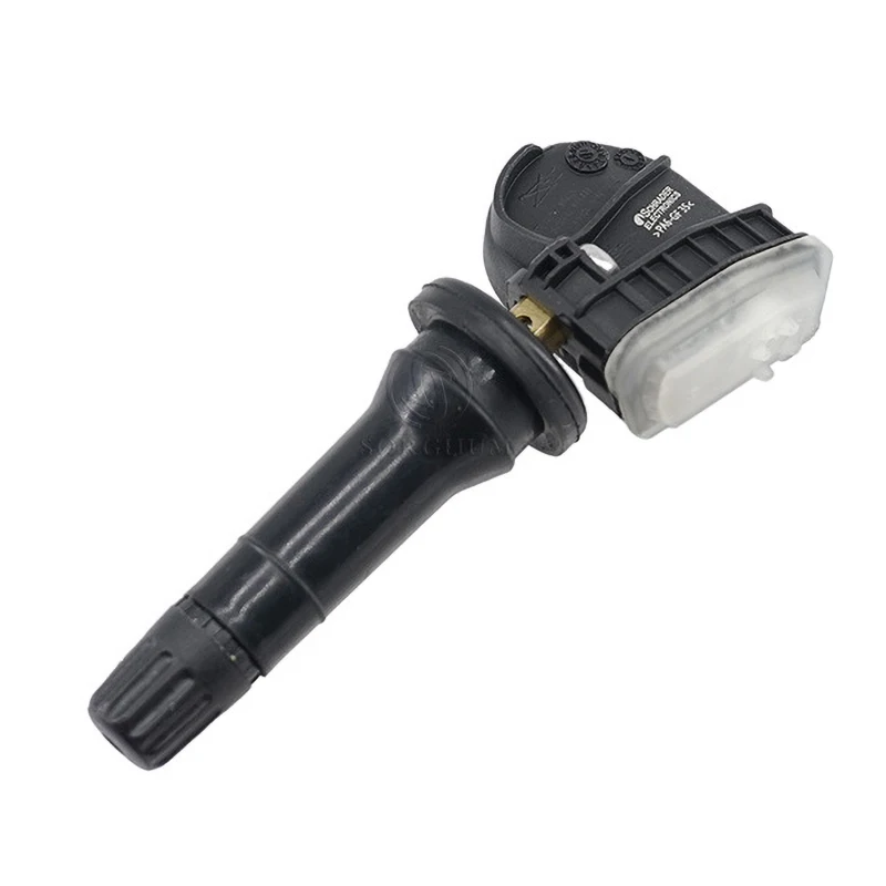 52940-BV100 52940BV100 Nový senzor tlaku TPMS pre Hyundai Creta H100 Staria Tucson KIA EV6 SONET SORTAGE Automatické diely