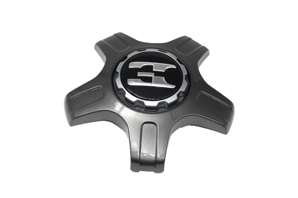 52960J5200 Písvovacie kolesá Centrum Hub Cap 19 