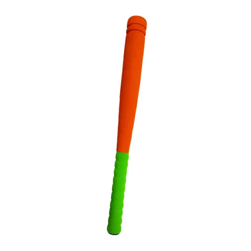 53 cm baseball netopiere T Bat Bat hranie hry pre hru Baseball Practice Indoor
