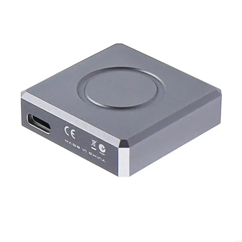 53CF 10 GBPS M.2 NVME SSD CONSD Adapter USB SOLD DISK SSD CASE JMS583 USB SSD Box SSD CONSD CONSURE pre 2230