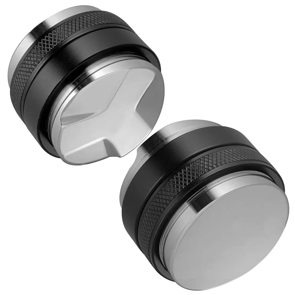 54 mm Kávový libeler Profesionálny distribučný komponenty