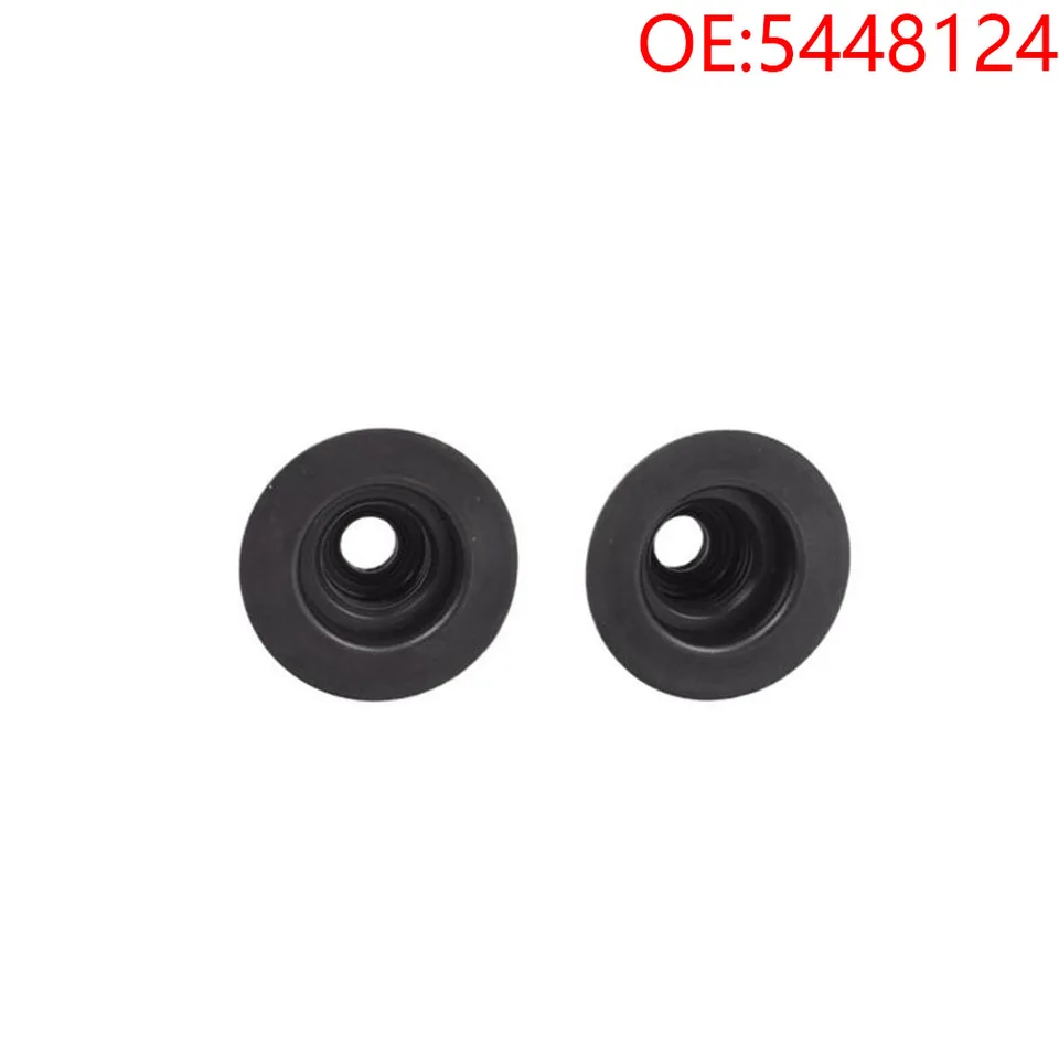 5448124/3948578/3943888 pre Cummins ISL/QSL MOTOROVÝ VENTIL OLEP TENE 5448124/3948578/3943888