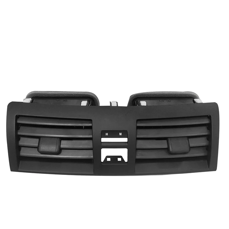 55660-06030 Panel Dashboard CAR DASHOARD RELLET PANEL pre Toyota Camry 2007-2013