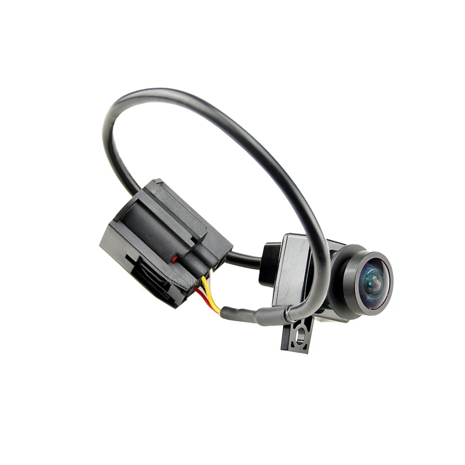 56054041AD ZOBRAZENIE ZOBRAZENIA COMERAU RAD NA 2009-2012 Dodge RAM 1500 2500 3500