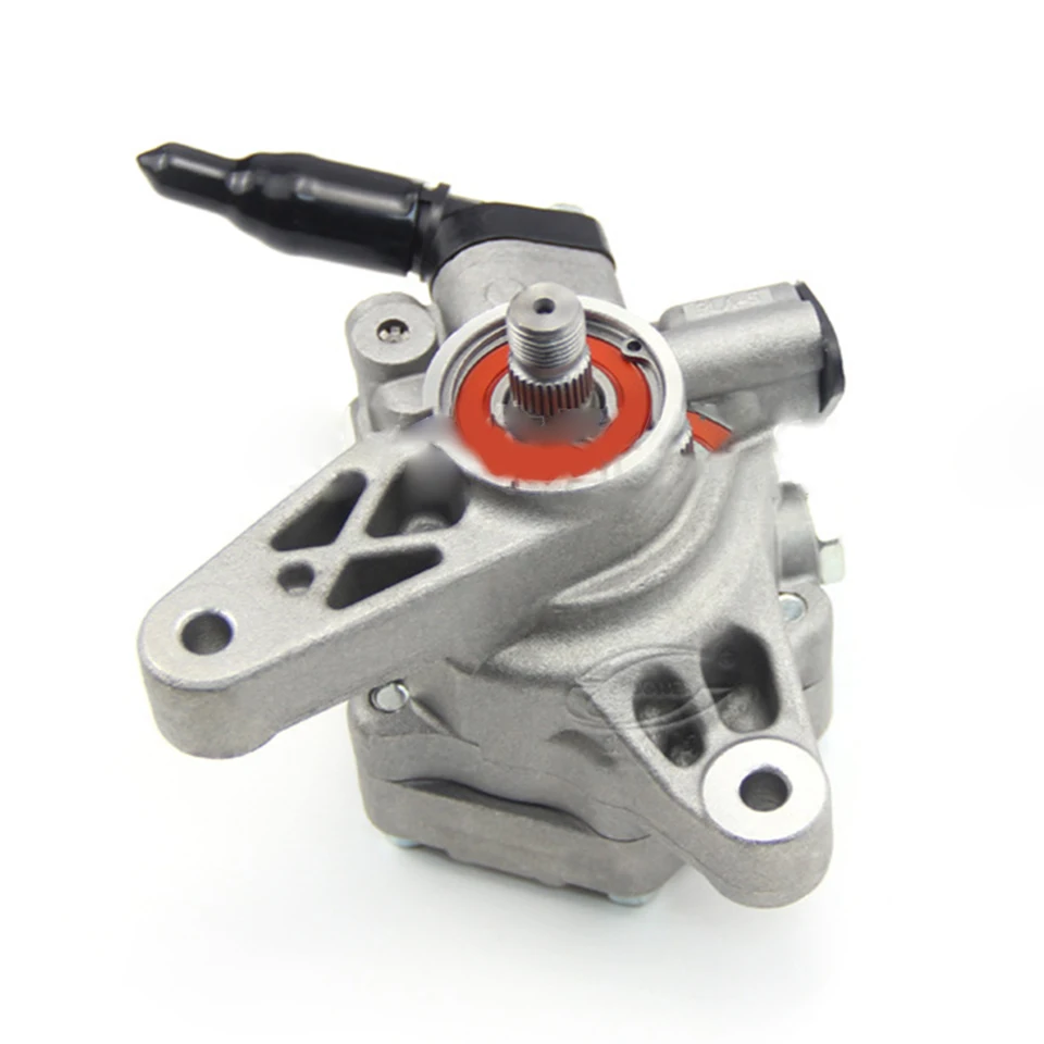 56110-PLA-013 Čerpadlo posilňovača riadenia pre Acura pre Honda Civic 1.7 2001-2005