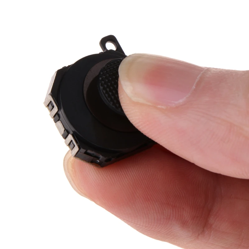 573A náhrada 3D analógový joystick Tald Talkstick náhradné príslušenstvo pre ovládač hry PSP 1000