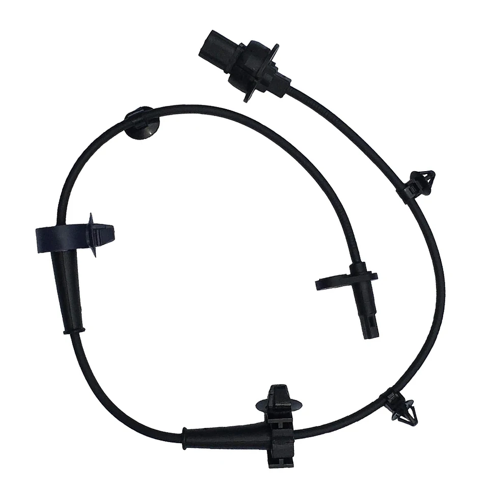 57455SMGE01 Front ľavý senzor kolies ABS pre modely Honda Civic Diesel and Petrol 2006 2007 2008 2009 2009 2010 2011 2011