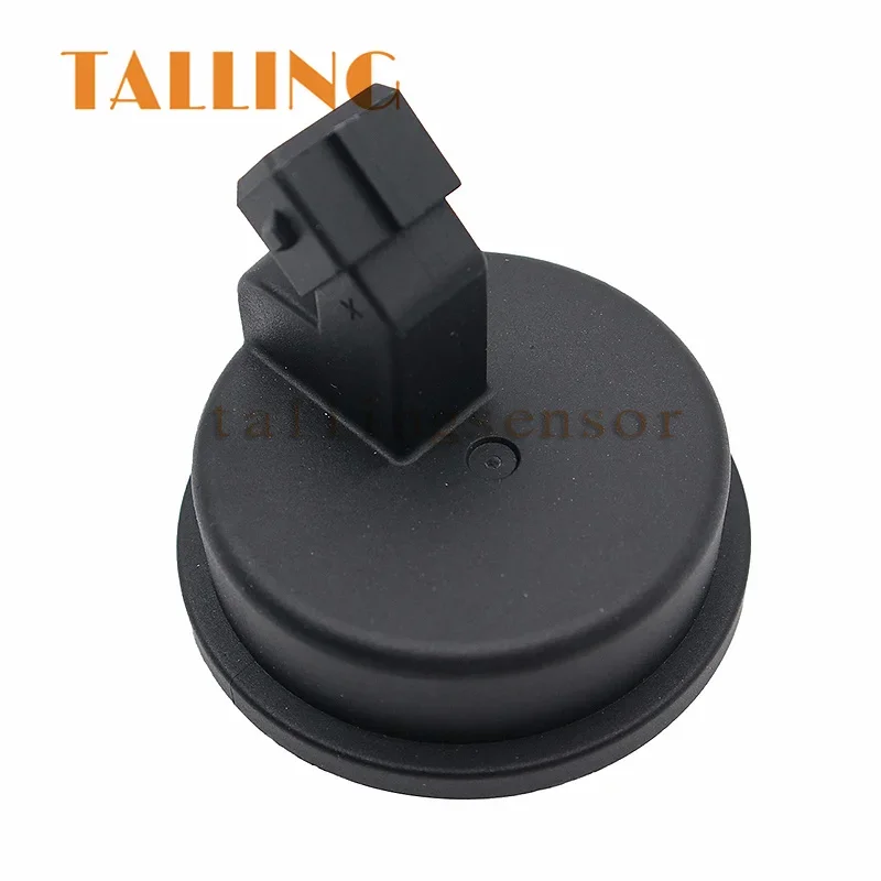 58980-B2050 Zadné koleso ložisko ABS Speed ​​Sensor pre Kia Soul Soul EV 2014-2019 NOVÝ 58980B2050 58980 B2050