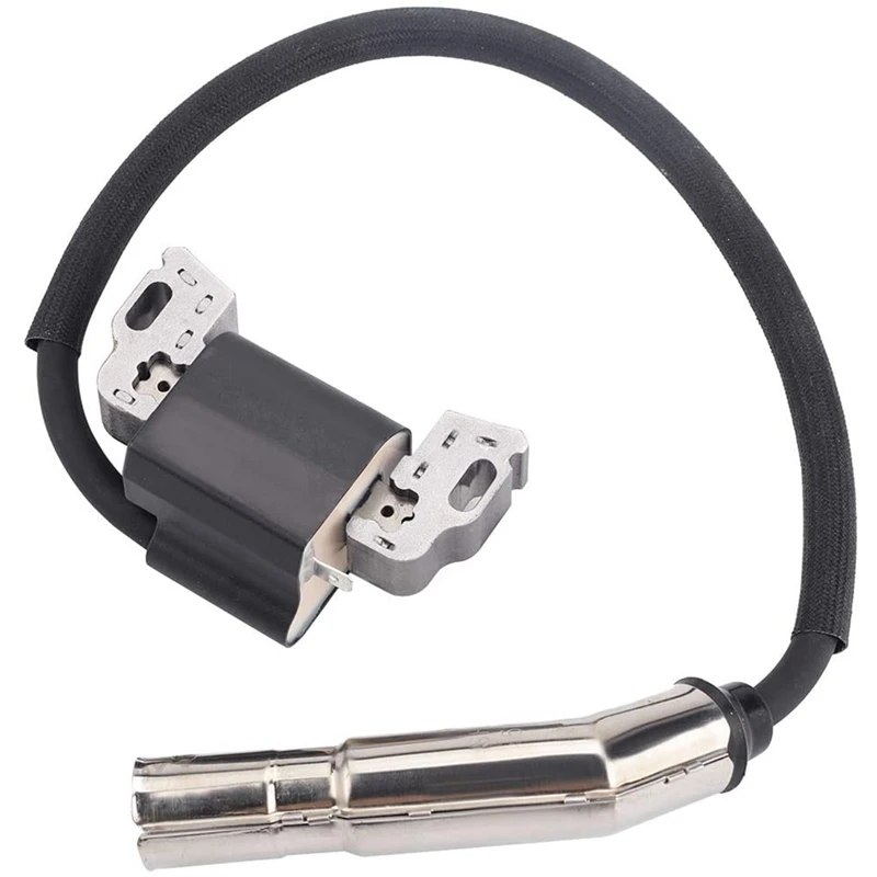 595038 Zapaľovacie cievky 10,5 hp Briggs a Stratton Engnition Coil