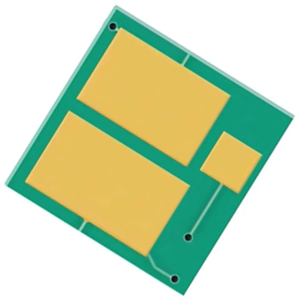 5AA CRG054 Toner Powder Catridge Reset Chip pre Canon ImageClass IC MF641CW MF643CDW MF645CX LBP621CW LBP623CDN LBP623CDW