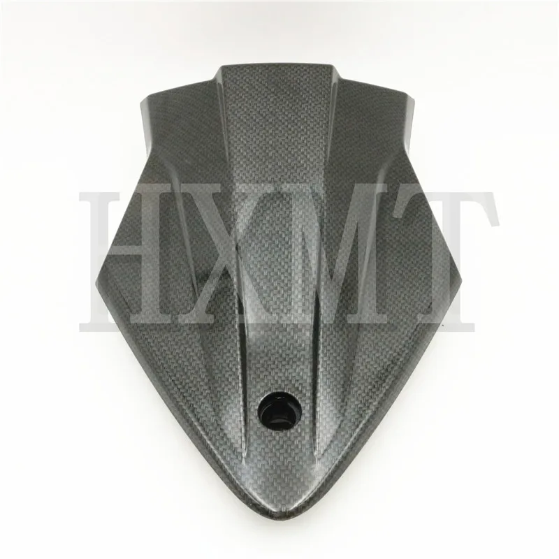 5Colour pre BMW S1000RR 2015 2016 2017 2018 Motocykelový kryt zadného sedadla COWL Solo SELA SEAT COWL ZADNÉ SA 1000RR S1000 RR