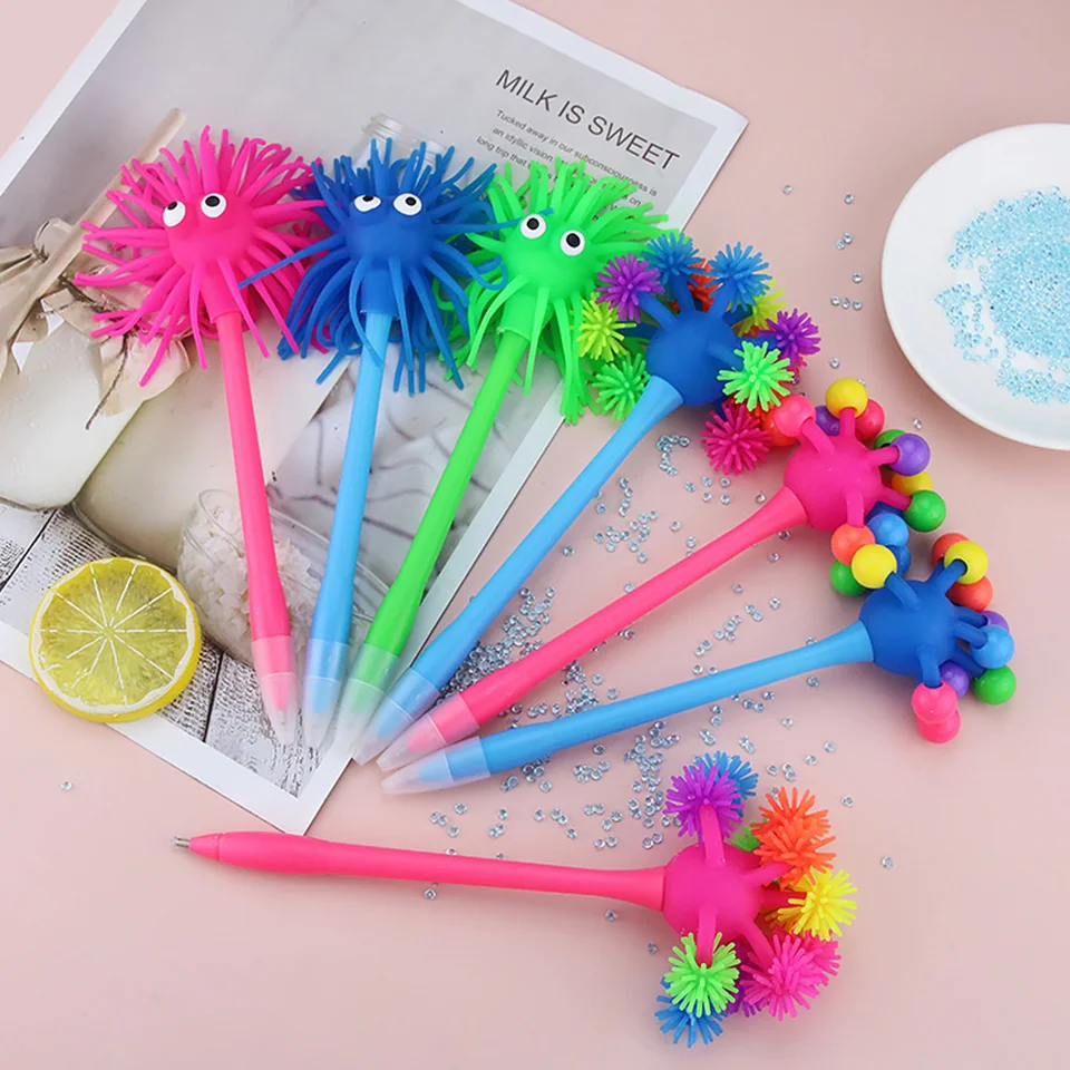 5D diamantové maľba Peny monštrum Diamond Painting Mat krížový steh vyšíva DIY remeselné doplnky živice Point Pen Pen Nástroj