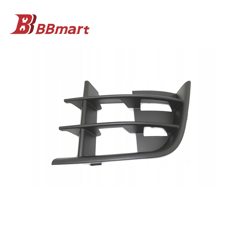 5J0853665A BBMART Automatické diely 1 PCS