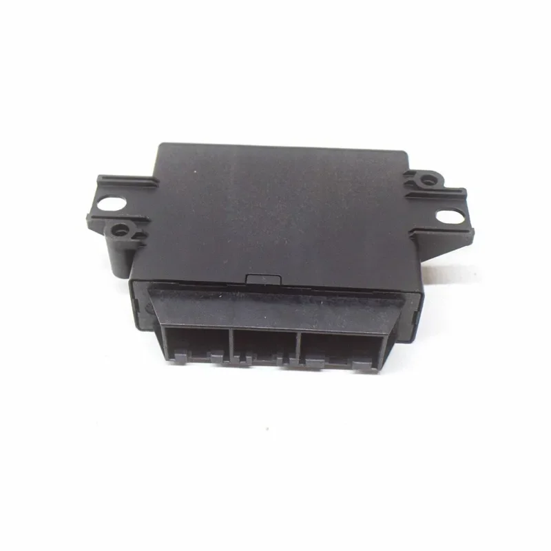 5K0 919 475 E 5K0919475E 5K0 919 475 E For Golf MK6 Parking Ops PDC Modul 5K0 919 475 E 5K0919475E Nástroje automobil