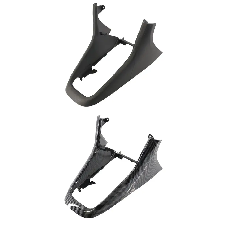 5K0863680 Predný kryt pre VW Golf MK6 2009-2013 Nahrádza náhradné diely