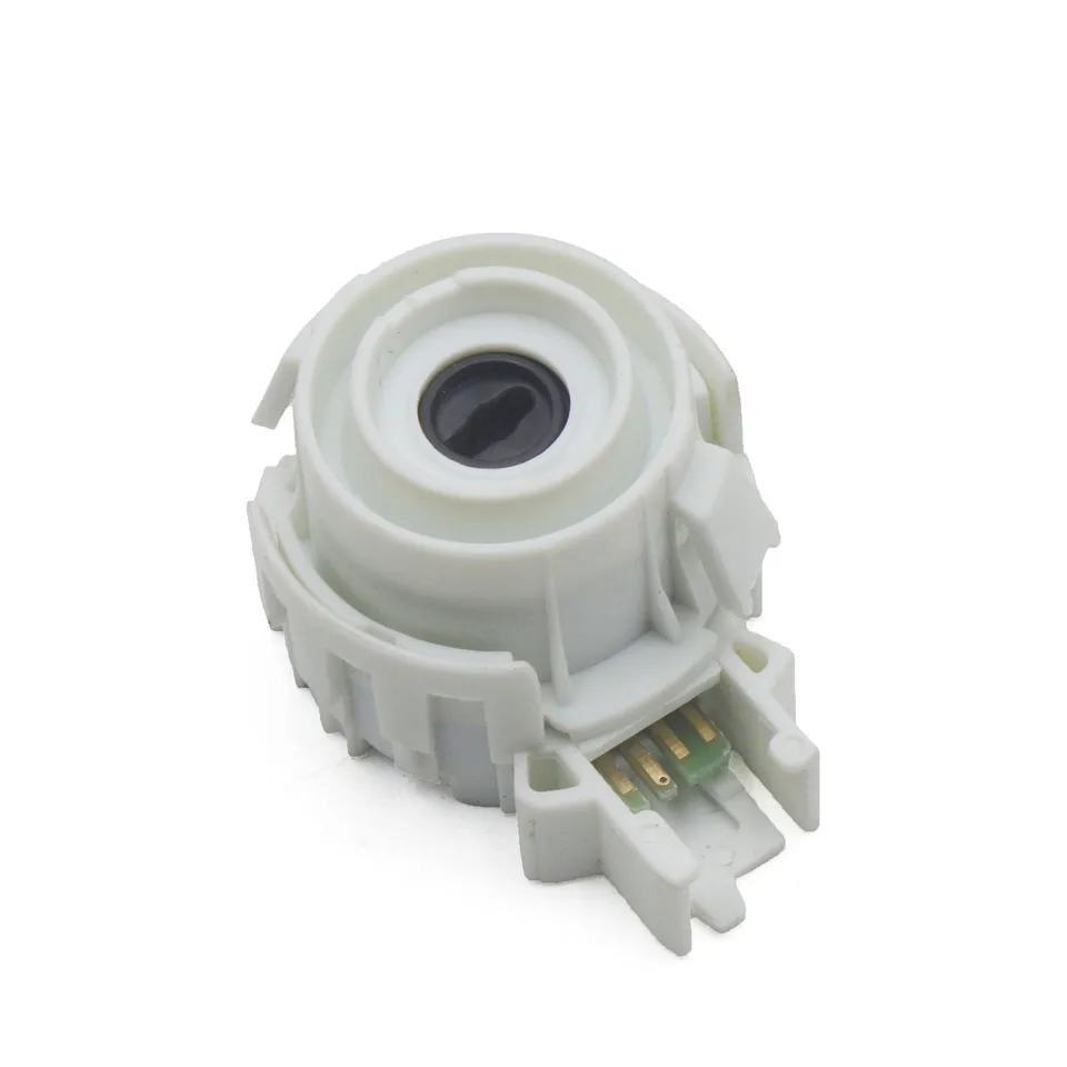 5K0905865 pre Audi A1 skod Octavia Superb VW Passat Caddy Sharan Touran New Ignition Switch Key Starter 1K0905849 5K0 905 865