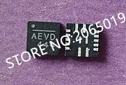 5ks -20ks nb669gq -z nb669gq nb669g AEVD AEVC ADZD qfn