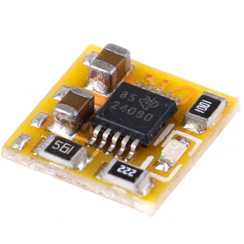 5ks ECC ECC Easy Chip Poplatok Oprava všetkého problému nabíjačky pre všetky mobilné telefóny a tablety PCB a IC Problém nie je nabíjačkou dobrá práca