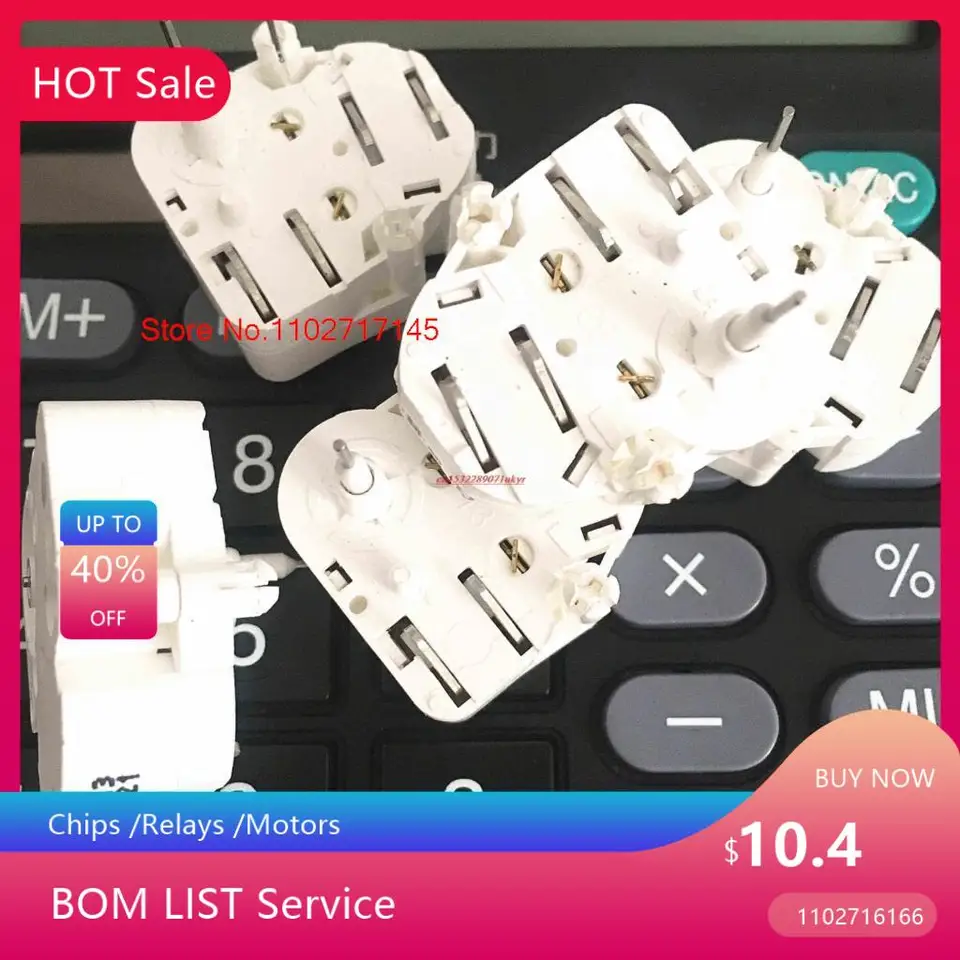 5ks Lot Auto Stepper Motor pre VW Santana Passat Polo Lavida Steper Motors Prístroj klastra Časť Časti prístrojový motor Motor Oprava motora