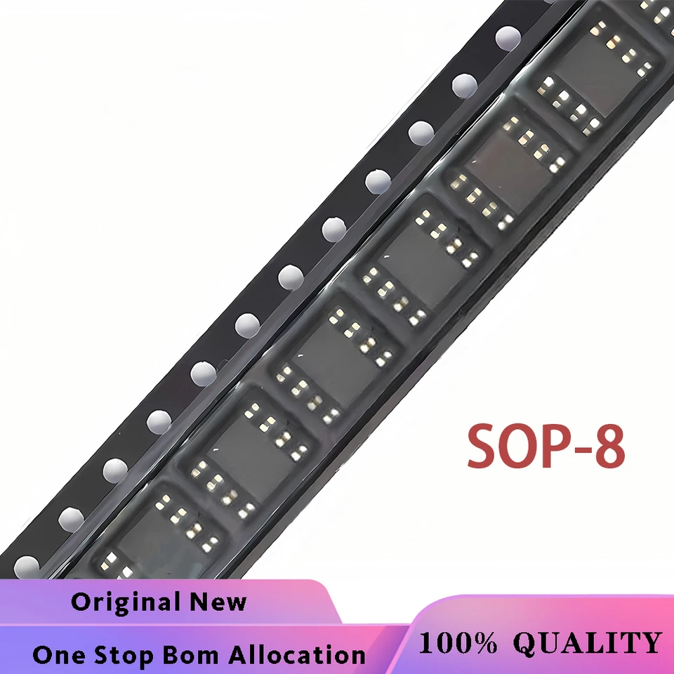 (5ks) NUD4001DR2G 4001 UA741CDT 741C LPSP28009 P28009 LM431ACM LM431 TLE2426CDR TLE2426C 2426C FM9689C DP4110B DP25136J DP6010C
