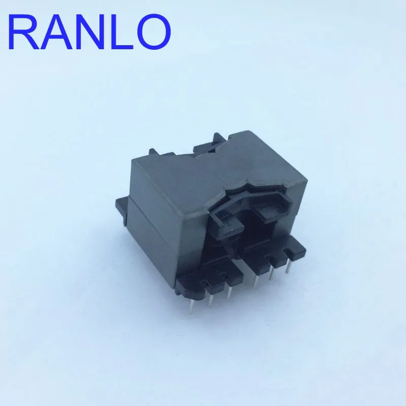 5ks PQ3220 Transfomérový ciev