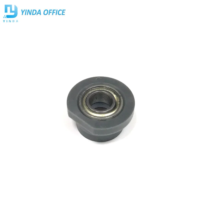 5ks pre Ricoh Aficio 1075 1060 2075 7500 8000 8001 AF1075 AF2075 AA08-0176 Pushing toner Bushing AA080176