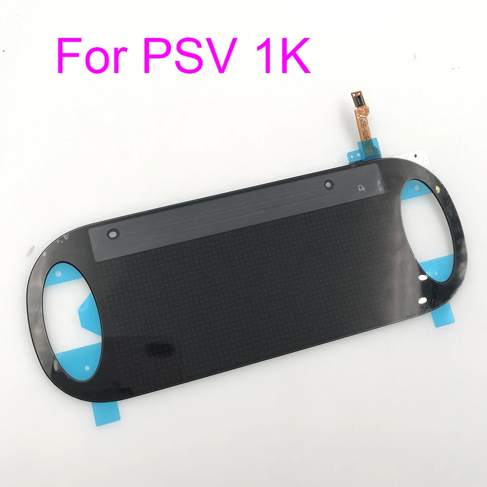 5ks späť