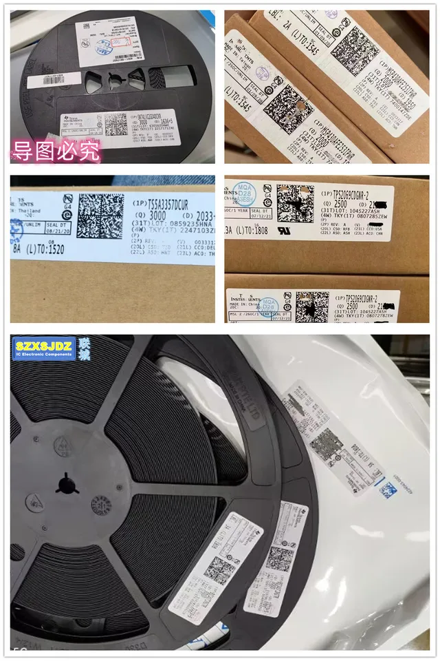 5ks tl074 tl074a tl074b tl081 tl081a tl081b tl082a tl082b tl084 tl084a