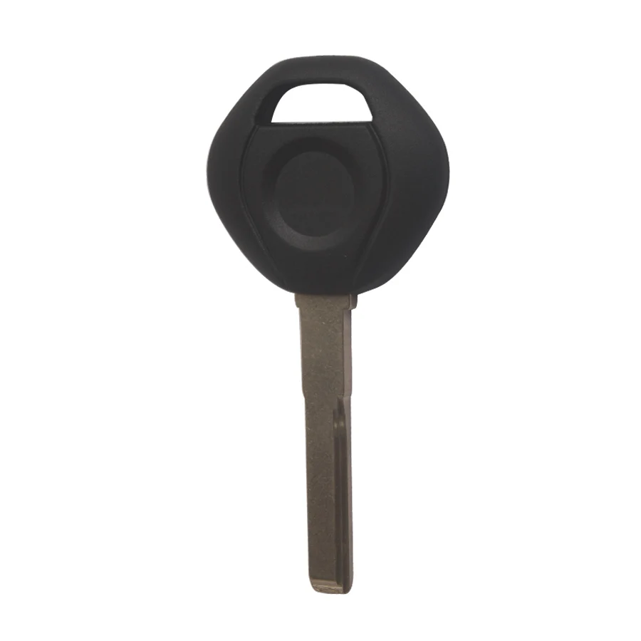 5ks/veľa pre Mercedes Benz ML350 ML320 Truck S350 S320 Transponder Key Shell Case Blade FOB Kryt Key