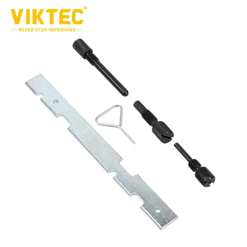 5ksové vozidlá CAMS CAMP OABLICKÉ ZÁMKY ZÁVERY SPRAVODLIVOSTI PRE FORD C-Max Cougar Fiesta pre Mazda pre Volvo VT01499A