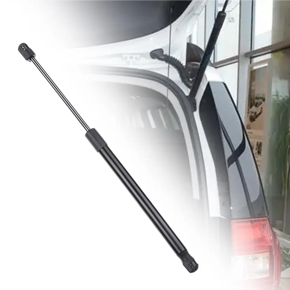 5L6827550 Výťahová podpora vzostupného výťahu výťahu pre Škoda 2009-2017 YETI 5L