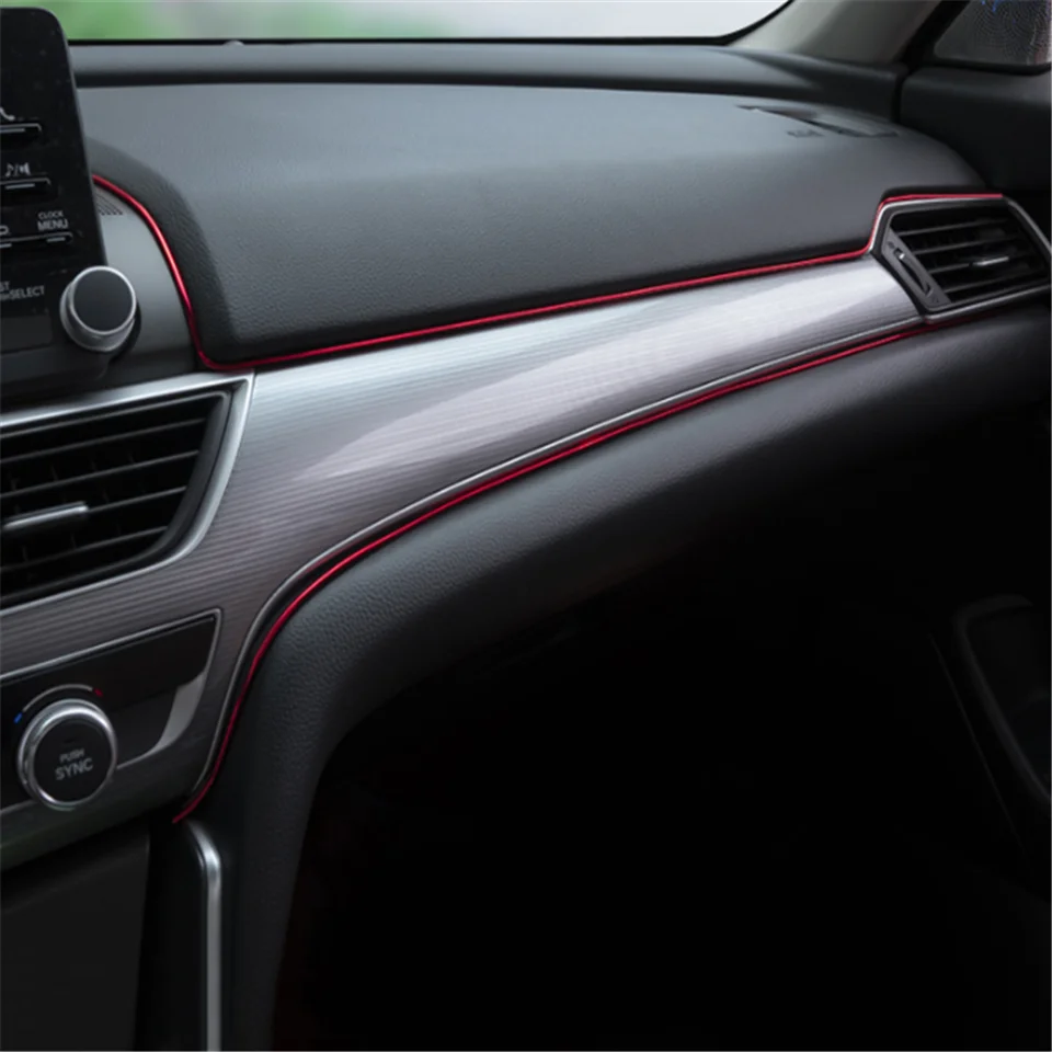 5M dekorácie interiéru automobilu pre Renault Avantime Captur Kaptur Clio 2 3 4 ESPACE 4 5 Zemepisné príslušenstvo