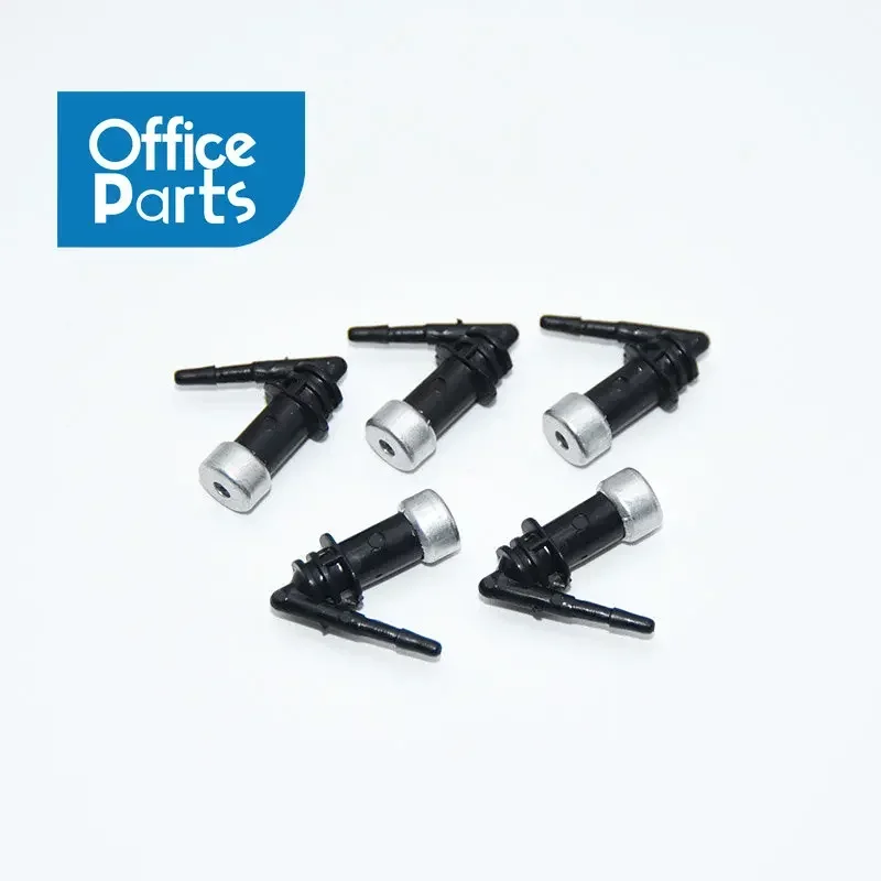 5pc C7770-60286 Print hlava Pripojenie hlavy-Dýza atramentovej trubice Fix Assy pre HP DesignJet 500 800 510 500PS 800PS C7770-60251 C7770-60153