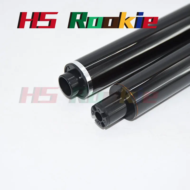 5PC DR221 DR241 DR251 DR261 OPC DRUM pre brata DCP9020 HL 3150 3140 3170 3180 MFC 9130 9140 9330 9340 HL3150 DR 221 241 251