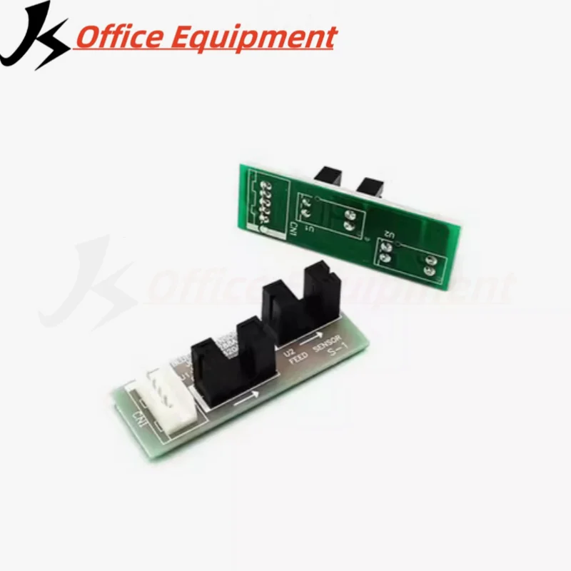 5PC JC92-02288A PBA Sensor pre snímač Samsung M2070 M2020 M2022 M2026 M2620 M2625 M2670 M2675 M3065 SF761 SF765 SCX 4621 4652 4821