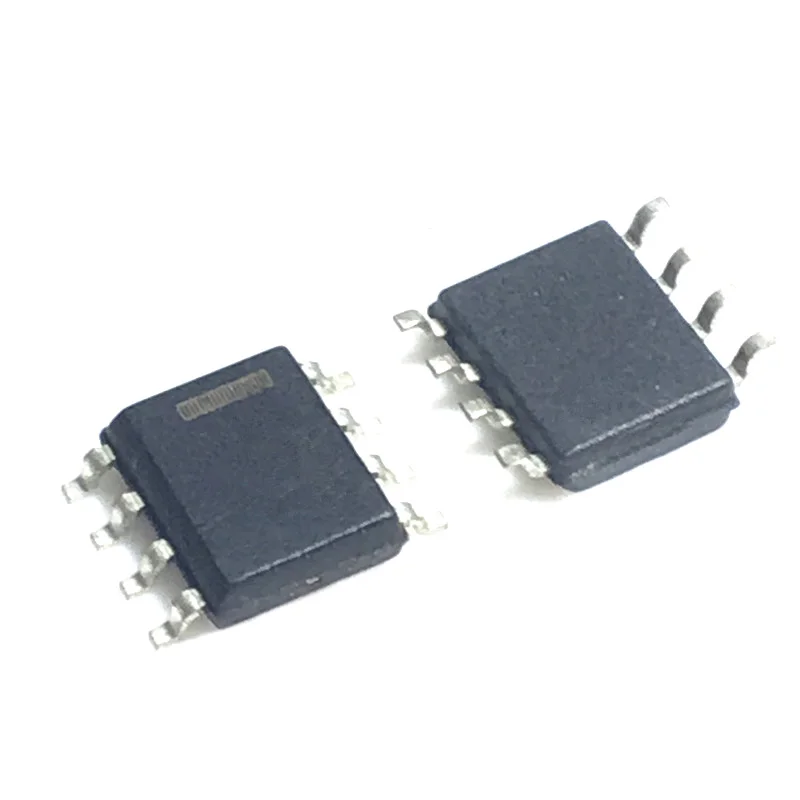 5PC MC1403DR2G MC1455DR2G MC33164D-3R2G MC33164D-5R2G MC34064D-5R2G MC34164D-5R2G MC1403 MC1455 MC33164