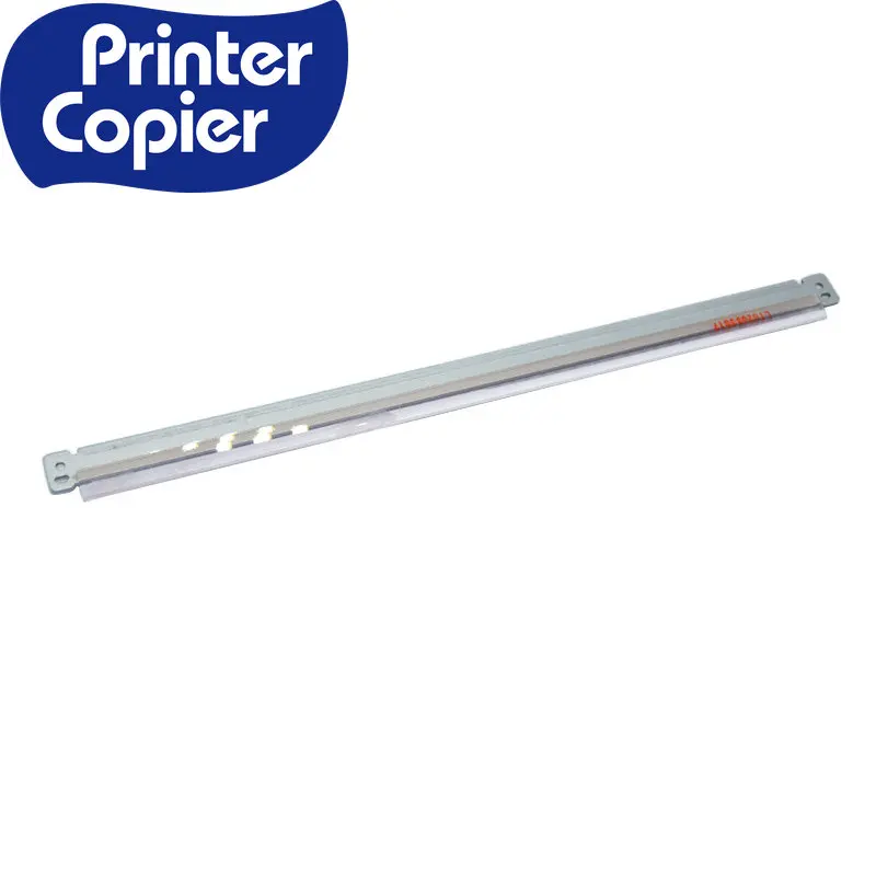 5PCS 013R00662 Čistenie bubna pre Xerox WorkCentre WC 7525 7530 7535 7545 7556 7830 7835 7845 7855 7970
