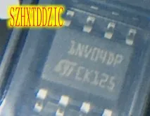 5PCS/LOT 1NV04DP VNS1NV04DP 1NV04D VNS1NV04D 1NV04 VNS1NV04 SOP8 [SMD]